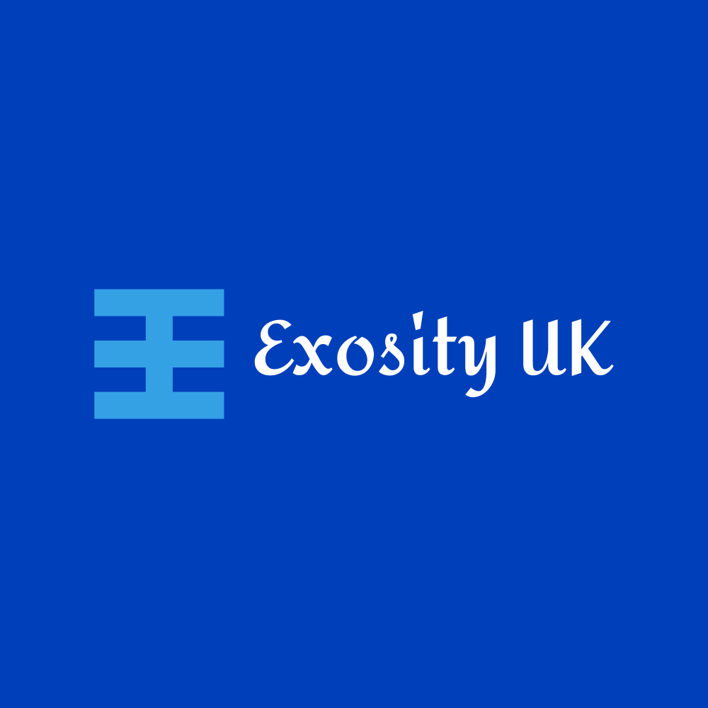 www.exosity.com